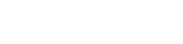 Donya Tarom